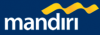 bank mandiri membantu anak pulau