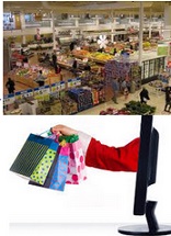 supermarket-online