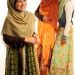 baju muslim wanita murah sesuai warna kulit