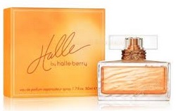 parfume original Halle Berry