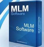 software mlm