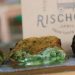 Rischoco Premium Risoles