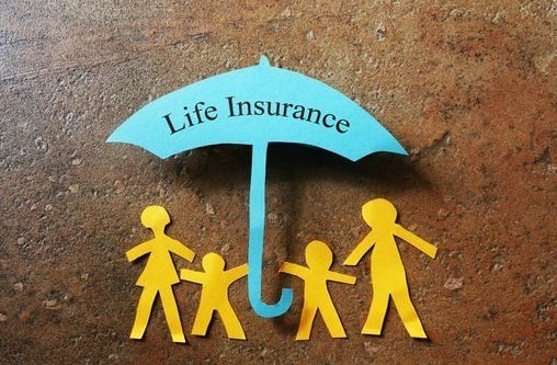 asuransi keluarga