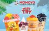 minuman momoyo