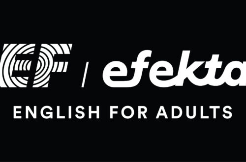 EF EFFECTS