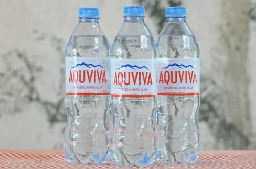 aquviva