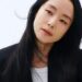 jeon do-yeon