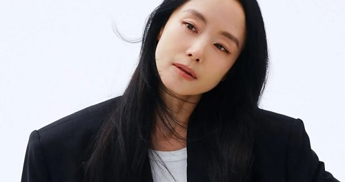 jeon do-yeon