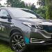 mobil suv seat 5 seres 3