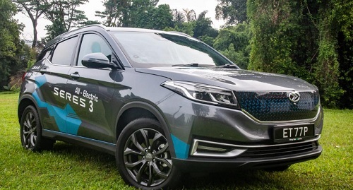 mobil suv seat 5 seres 3